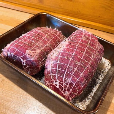 伊酒屋 一粋（ひといき）  料理・ドリンクの画像