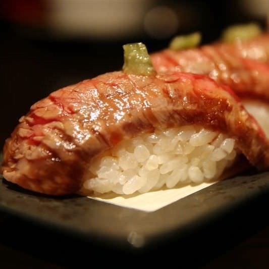 全席完全個室 肉盛り食べ放題 京 吉祥寺店 吉祥寺 居酒屋 ぐるなび