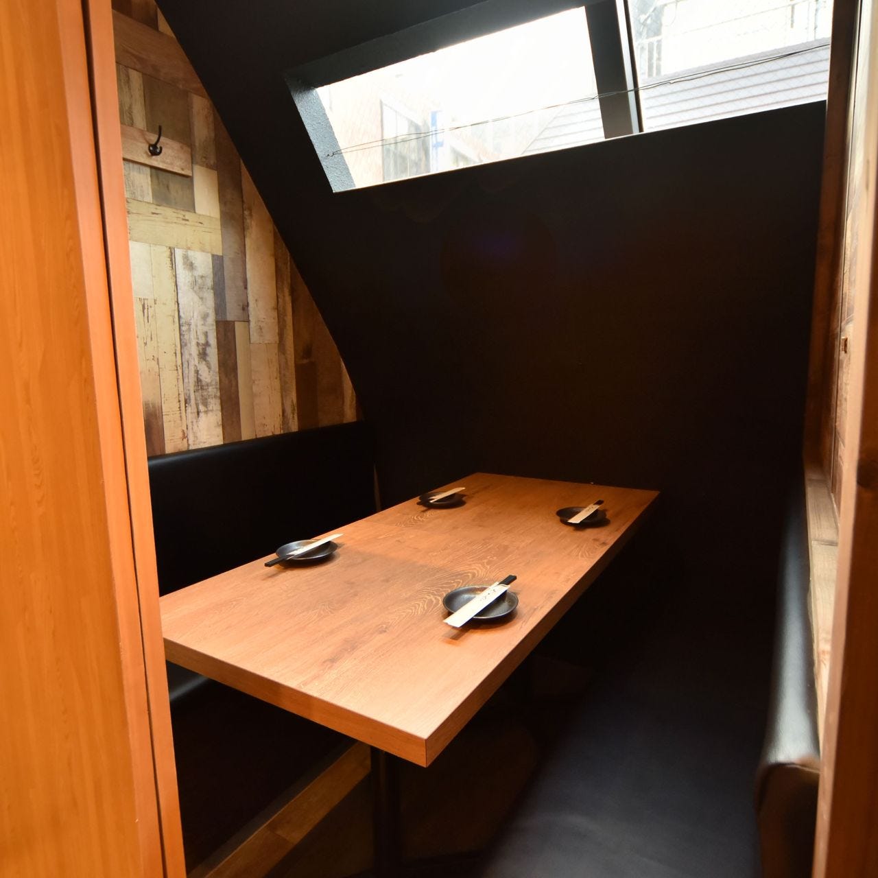 全席完全個室 肉盛り食べ放題京吉祥寺店相片 吉祥寺 居酒屋 Gurunavi 日本美食餐廳指南