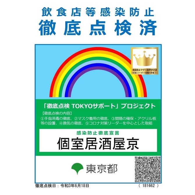 全席完全個室 肉盛り食べ放題 京 吉祥寺総本店 吉祥寺 居酒屋 ぐるなび