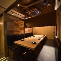 吉祥寺 居酒屋 個室 3 000円以内 おすすめ人気レストラン ぐるなび
