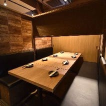 吉祥寺 居酒屋 個室 3 000円以内 おすすめ人気レストラン ぐるなび