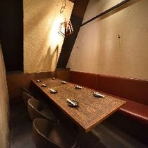 吉祥寺駅周辺 居酒屋 3 000円以内 おすすめ人気レストラン ぐるなび