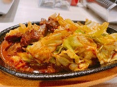 忘年会 新年会特集 大塚の少人数でくつろげる個室 忘年会 新年会におすすめのお店 ぐるなび