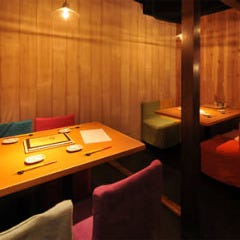 島ごはん 西葛西