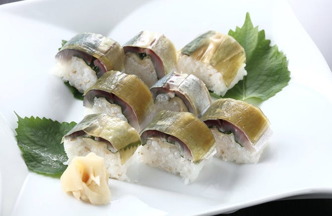 創作和食 縁 えにし 熊本市 創作和食 ぐるなび