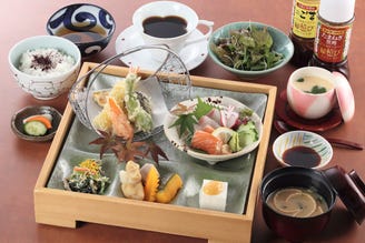 創作和食 縁 えにし ランチメニュー ぐるなび 創作和食 縁 えにし ランチメニュー ぐるなび