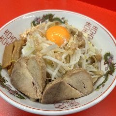 BUTAKIN 博多住吉店