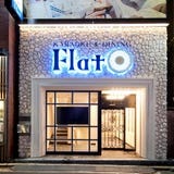 カラオケ ダイニング Flat 四ッ谷店 地図 四谷 四ツ谷 カラオケ カラオケボックス ぐるなび カラオケ ダイニング Flat 四ッ谷店 地図 四谷 四ツ谷 カラオケ カラオケボックス ぐるなび