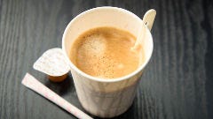 バーチャル喫茶ルーベンス