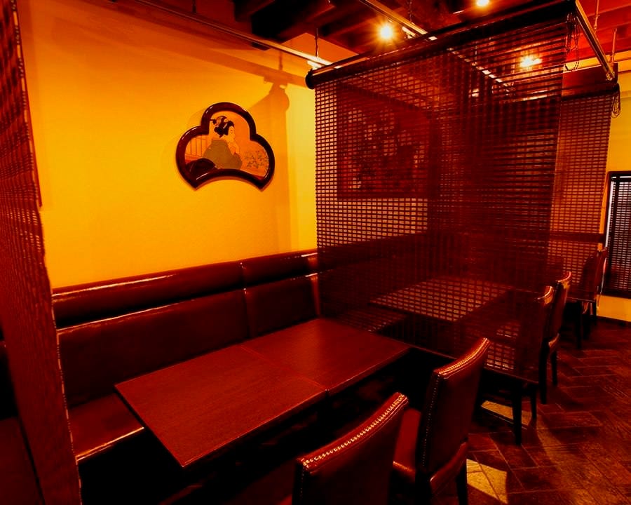 Iwakura 御茶ノ水 神保町 イタリアン フレンチ イタリアン イタリア料理 居酒屋 洋食 ステーキ お酒 その他 お酒 Gooグルメ