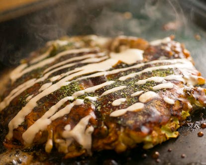 美味しいお好み焼きが食べたい 滋賀県でおすすめしたい人気のお店 ぐるなび 美味しいお好み焼きが食べたい 滋賀県でおすすめしたい人気のお店 ぐるなび