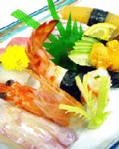 三宮 回転寿司 3 000円以内 おすすめ人気レストラン ぐるなび 三宮 回転寿司 3 000円以内 おすすめ人気レストラン ぐるなび