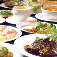 駅近グルメが見つかる 武蔵浦和駅周辺の食事 ディナーでおすすめしたい人気レストラン ぐるなび