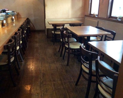 フレンチの美味しいお店 茨木でおすすめしたい人気のお店 ぐるなび