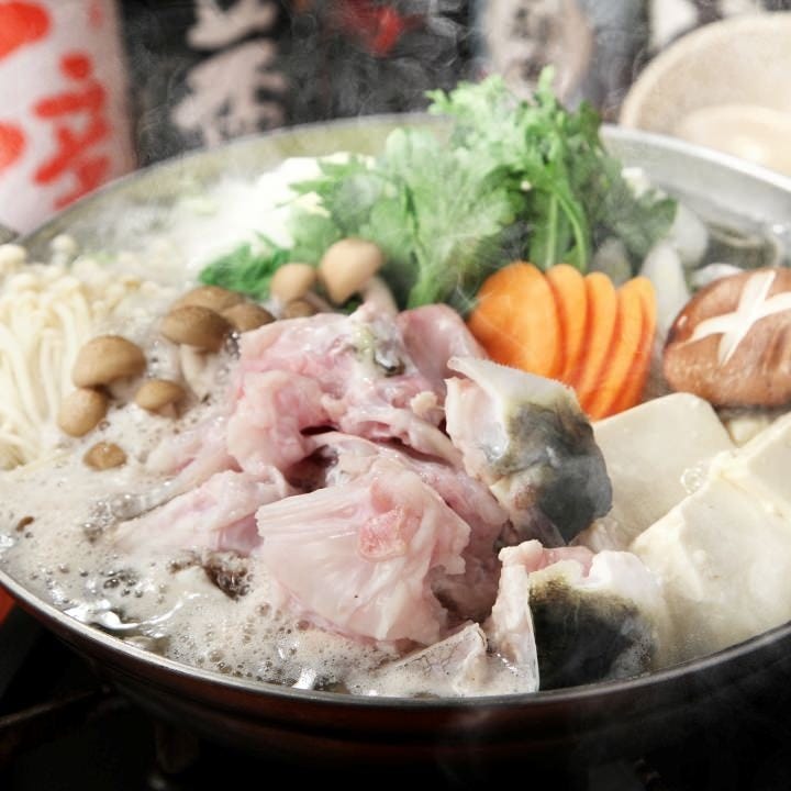 小山魚介センター 勝丸水産 写真 2ページ目 41件 56件 ぐるなび