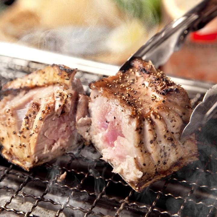 小山魚介センター 勝丸水産 詳細 周辺情報 Navitime Travel