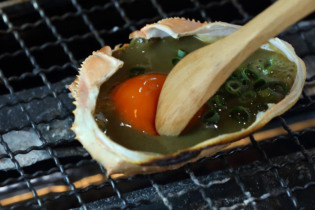小山魚介センター 勝丸水産 写真 ぐるなび 小山魚介センター 勝丸水産 写真 ぐるなび