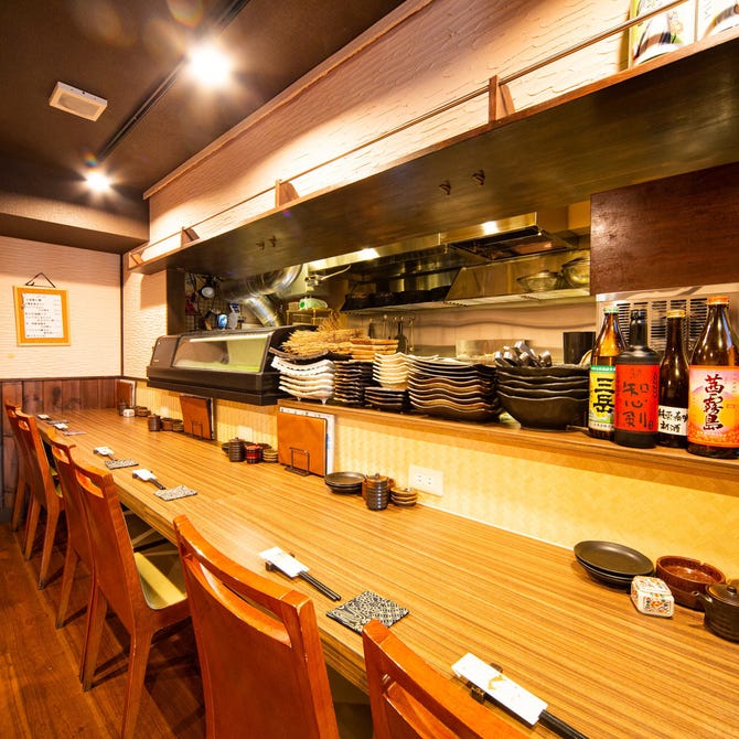 創作居酒屋 小樽 海風 札幌すすきの 居酒屋 ぐるなび 創作居酒屋 小樽 海風 札幌すすきの 居酒屋 ぐるなび