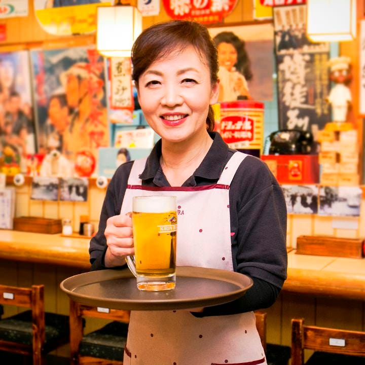 21年 最新グルメ 個室宴会 昭和風居酒屋 下町浪漫 したまちろまん 新小岩 新小岩 レストラン カフェ 居酒屋のネット予約 東京版 21年 最新グルメ 個室宴会 昭和風居酒屋 下町浪漫 したまちろまん 新小岩 新小岩 レストラン カフェ 居酒屋のネット予約 東京版