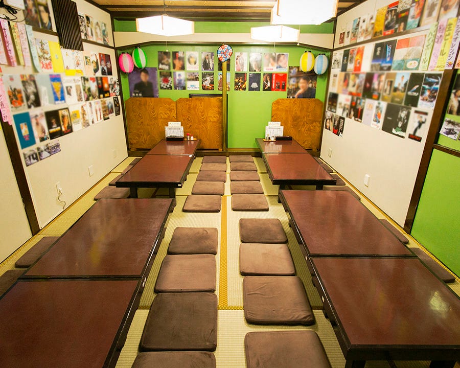 个室宴会 昭和风居酒屋下町浪漫 したまちろまん 新小岩照片 新小岩 居酒屋 Gurunavi 日本美食餐厅指南 个室宴会 昭和风居酒屋下町浪漫 したまちろまん 新小岩照片 新小岩 居酒屋 Gurunavi 日本美食餐厅指南