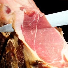 Cafe Dining Bambi カフェアンドダイニングバンビ 四条河原町周辺 寺町 イタリアン イタリア料理 ぐるなび