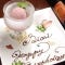 京都府の誕生日 記念日 食べ放題の宴会 パーティー おすすめコース ぐるなび人気レストラン