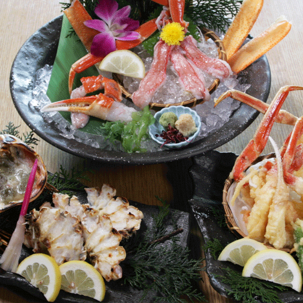 旬魚菜 磯一 山田店 写真 ぐるなび 旬魚菜 磯一 山田店 写真 ぐるなび