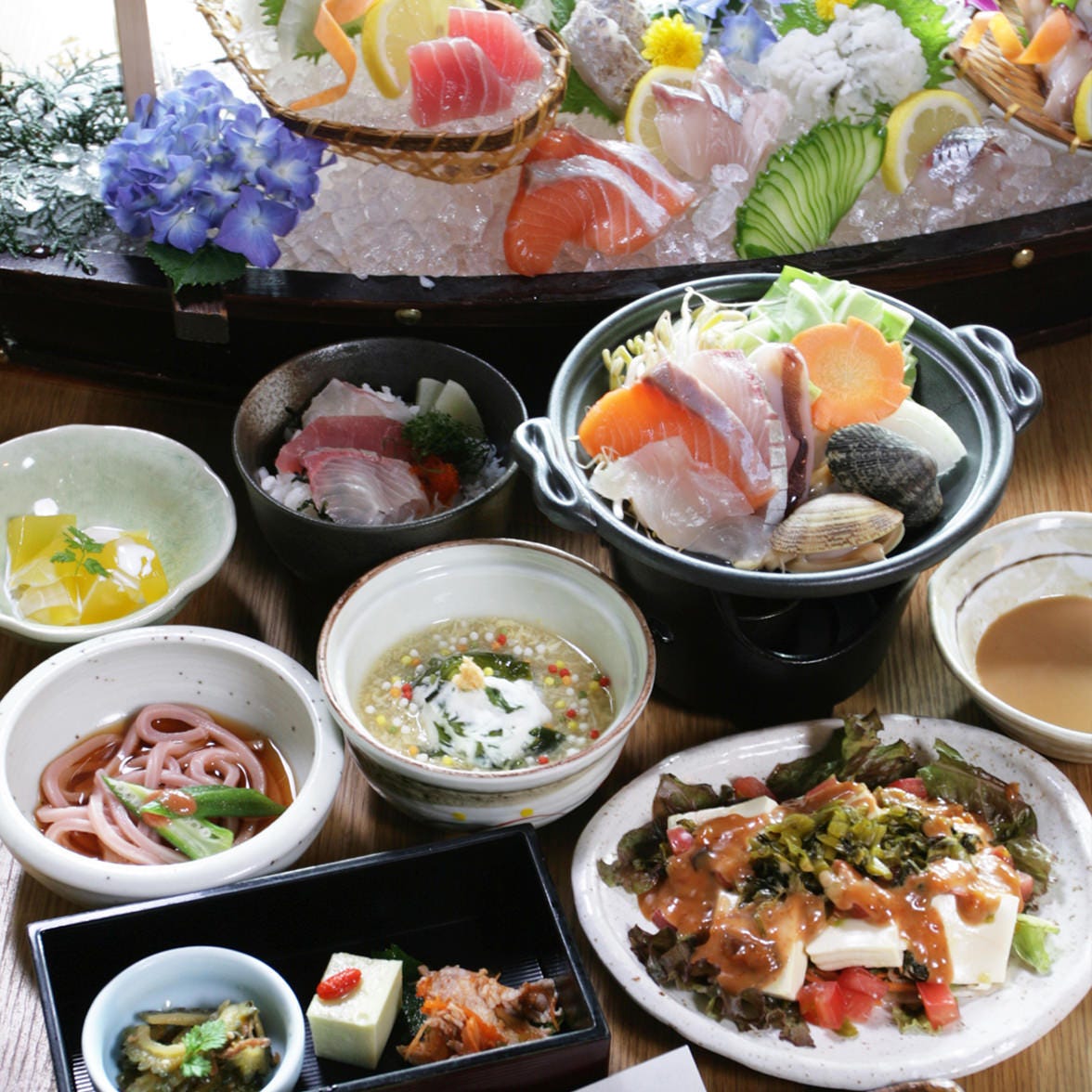 21年 最新グルメ 江坂 千里中央 豊中にある昼宴会ができるお店 レストラン カフェ 居酒屋のネット予約 大阪版 21年 最新グルメ 江坂 千里中央 豊中にある昼宴会ができるお店 レストラン カフェ 居酒屋のネット予約 大阪版