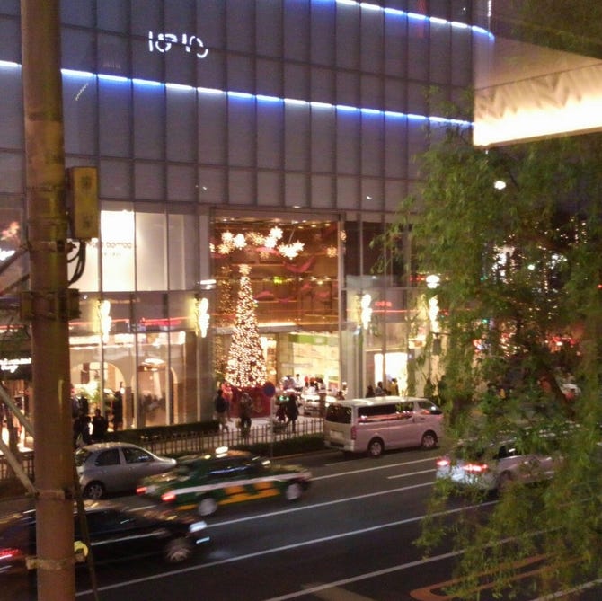 銀座ライオン 銀座インズ店 銀座 ビアホール ぐるなび