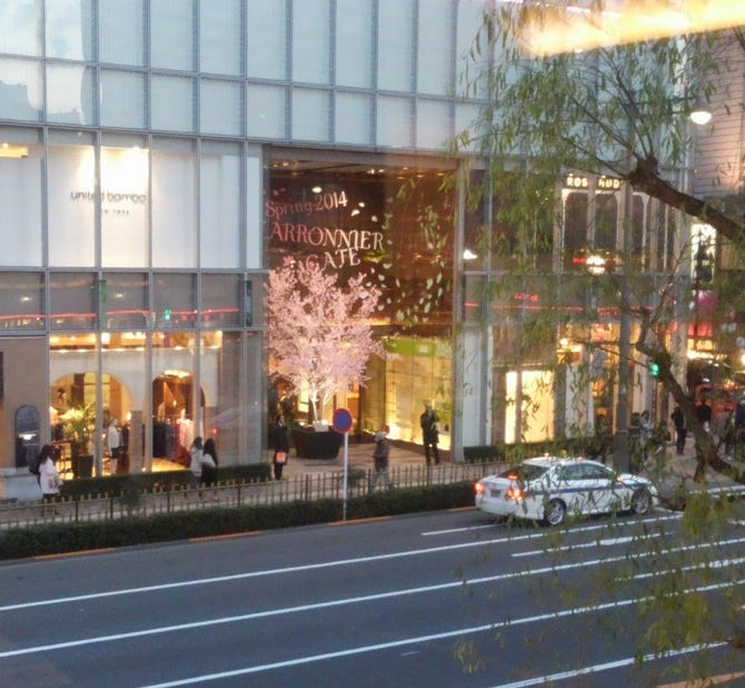 銀座ライオン 銀座インズ店 銀座 ビアホール ぐるなび 銀座ライオン 銀座インズ店 銀座 ビアホール ぐるなび