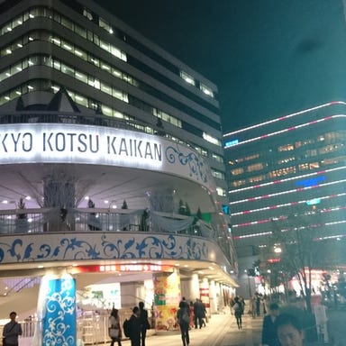 銀座ライオン 銀座インズ店 こだわりの画像