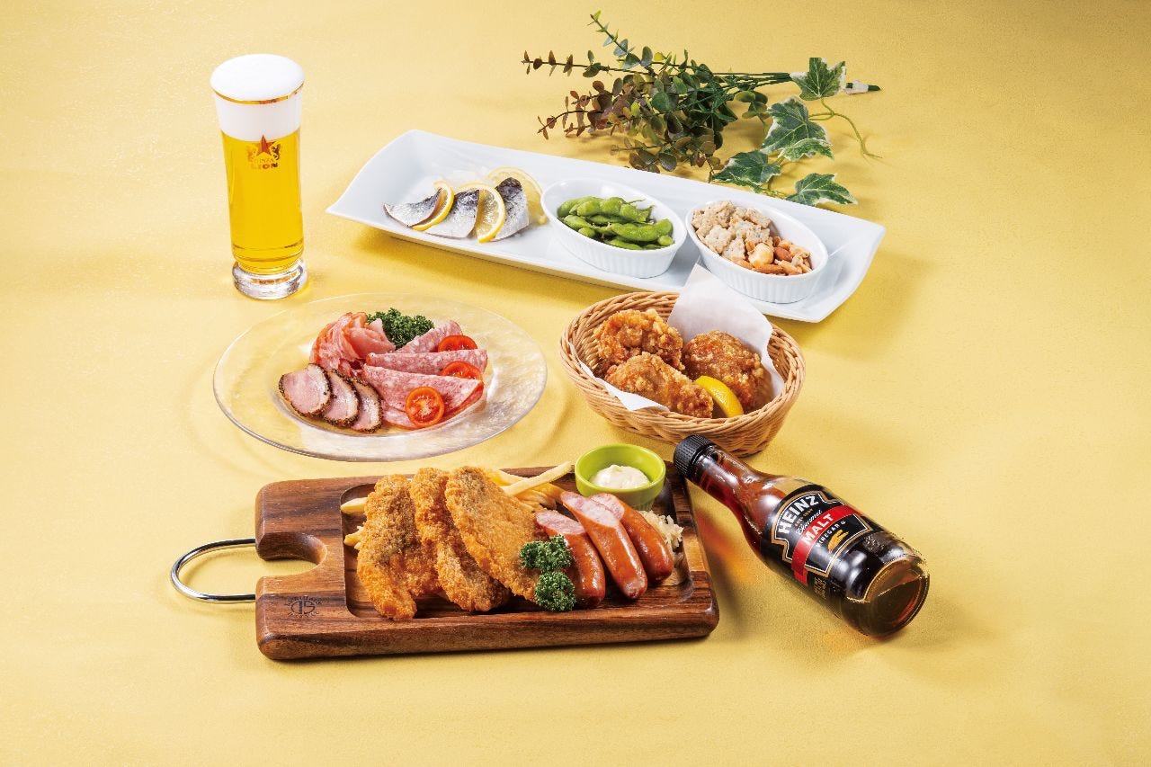 東京で3,000円以内のドイツ料理 見つかる！ネット予約で楽天ポイント
