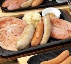 銀座ライオン 銀座インズ店 銀座 ビアホール ぐるなび 銀座ライオン 銀座インズ店 銀座 ビアホール ぐるなび
