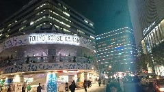 銀座ライオン 銀座インズ店 