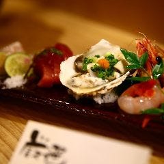 酒とったり
