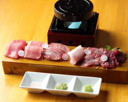 お子様連れに最適 西船橋駅周辺でおすすめしたい人気のお店 ぐるなび