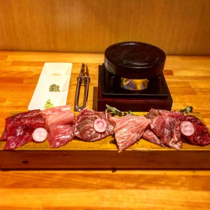 お子様連れに最適 西船橋駅周辺でおすすめしたい人気のお店 ぐるなび