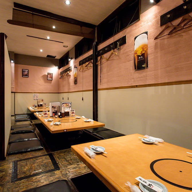 炭火焼鳥 玄 富田林店 松原 藤井寺 河内長野 居酒屋 ぐるなび