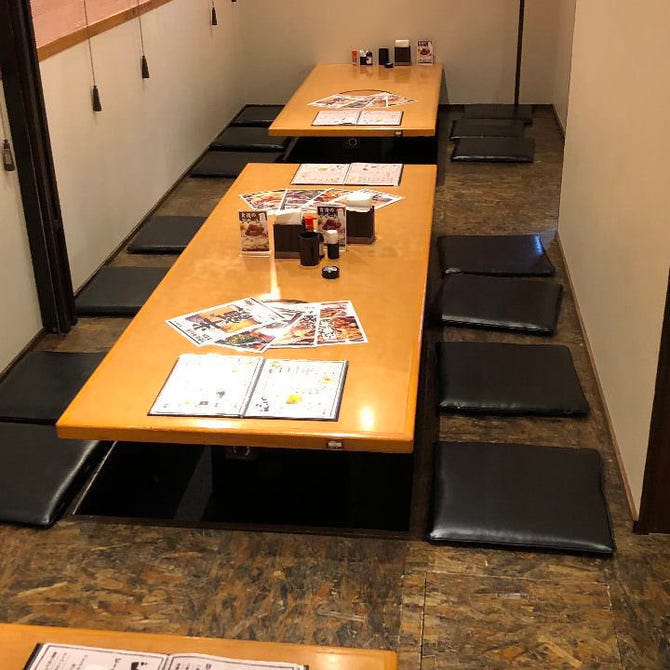 炭火焼鳥 玄 富田林店 松原 藤井寺 河内長野 居酒屋 ぐるなび