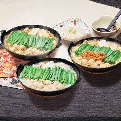 味の民芸 野田国道16号店 メニュー：グランドメニュー - 楽天ぐるなび