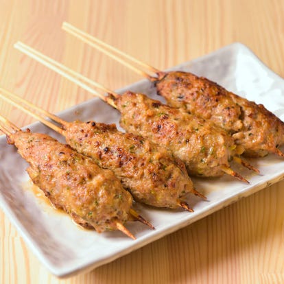 テイクアウト可 新小岩駅 焼き鳥おすすめ人気レストラン ぐるなび