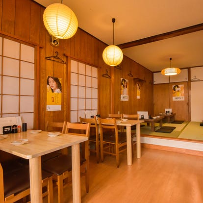 美味しいお店が見つかる 新小岩 焼き鳥 個室 おすすめ人気レストラン ぐるなび 美味しいお店が見つかる 新小岩 焼き鳥 個室 おすすめ人気レストラン ぐるなび