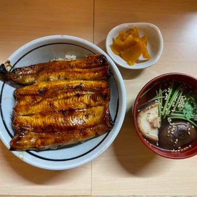 やきとり居酒屋 ふたば  メニューの画像