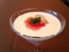 Le Message ルメッサージュ 上大岡 弘明寺 フレンチ フランス料理 ぐるなび