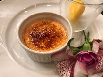 清水ヶ丘公園周辺 ランチ 記念日のディナー 食事 おすすめ人気レストラン ぐるなび 清水ヶ丘公園周辺 ランチ 記念日のディナー 食事 おすすめ人気レストラン ぐるなび