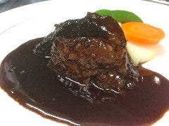 Le Message ルメッサージュ 上大岡 弘明寺 フレンチ フランス料理 ぐるなび