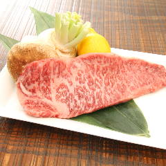 ステーキ&ワインスタイル ぶどうの樹