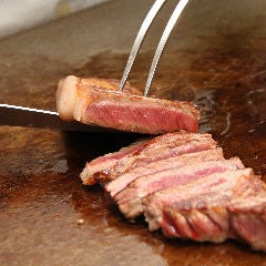 Bistro Au Bascou ビストロオーバスクー 地図 博多 洋食屋 ぐるなび Bistro Au Bascou ビストロオーバスクー 地図 博多 洋食屋 ぐるなび
