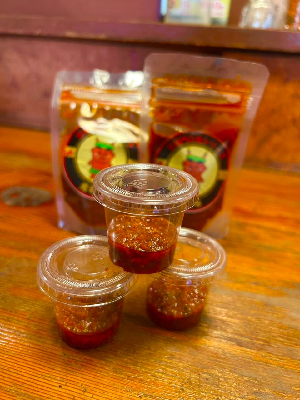 串や 吉衛門（川口・東川口/居酒屋） - 楽天ぐるなび